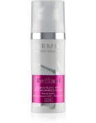 Dermika Retinal éjszakai ránctalanító krém prebiotikumokkal 50 ml