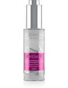 Dermika Retinal koncentrált szérum a ráncok ellen 30 ml