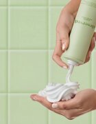DESERVED Whipped Shower Foam Ginger Citrus Shot tusoló hab testre 250 ml