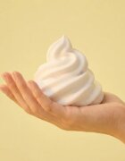 DESERVED Whipped Shower Foam Honey Greek Yogurt tusoló hab testre 250 ml