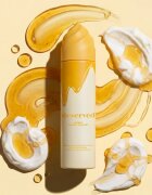 DESERVED Whipped Shower Foam Honey Greek Yogurt tusoló hab testre 250 ml