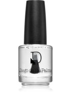 Diego dalla Palma Anti-Splitting Top Coat átlátszó körömlakk árnyalat 203 Transparent 14 ml