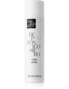 Diego dalla Palma Be Pure frissítő hidratáló tonik 250 ml