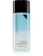 Diego dalla Palma Biphasic Remover kétfázisú sminklemosó vízálló sminkhez 150 ml