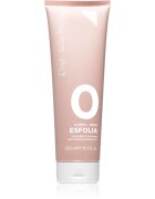 Diego dalla Palma Body Line Skin Renewing Peeling Scrub cukor peeling a bőr táplálására és a gyengéd tisztítására 250 ml