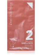 Diego dalla Palma Body Line Thermoactive Slimming Shorts Refill termoaktív krém narancsbőrre 50 ml