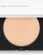 Diego dalla Palma Compact Powder kompakt púder árnyalat 10 9 g