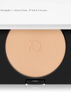 Diego dalla Palma Compact Powder kompakt púder árnyalat 12 9 g