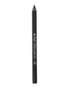 Diego dalla Palma Eye Pencil Waterproof vízálló szemceruza árnyalat 40 12 cm