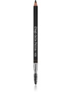 Diego dalla Palma Eyebrow Pencil Water Resistant vízálló szemöldökceruza árnyalat 103 Ash Brown 108 g