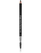 Diego dalla Palma Eyebrow Pencil Water Resistant vízálló szemöldökceruza árnyalat 104 COOL TAUPE 108 g