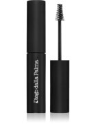 Diego dalla Palma Eyebrow Setting Gel hosszantartó szemöldök gél 5 ml