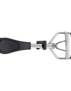 Diego dalla Palma Eyelash Curler szempilla göndörítő csipesz 1 db