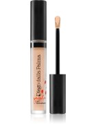 Diego dalla Palma Geisha Lift Concealer korrektor árnyalat 121 Cold Ivory 3 ml