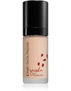 Diego dalla Palma Geisha Lift Foundation élénkítő krémes make-up árnyalat 220 Rosy Beige 30 ml