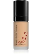 Diego dalla Palma Geisha Lift Foundation élénkítő krémes make-up árnyalat 223 Sabbia 30 ml