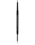 Diego dalla Palma High Precision Brow precíz szemöldökceruza vízálló árnyalat 12 Taupe 009 g