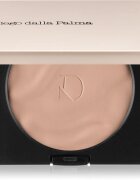 Diego dalla Palma Hydra Butter Compact Powder kompakt púder a bőr kisimításáért és a pórusok minimalizásáért árnyalat 40 11 g