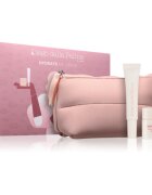 Diego dalla Palma HYDRATE MY LIPS KIT ajándékszett az ajkakra