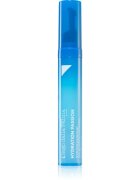 Diego dalla Palma Hydration Passion Moisturizing Eye Serum Gel intenzív hidratáló szérum szemre 15 ml