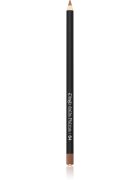Diego dalla Palma Lip Pencil szájceruza árnyalat 64 Nude 183 g