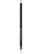 Diego dalla Palma Lip Pencil szájceruza árnyalat 71 Taupe 183 g