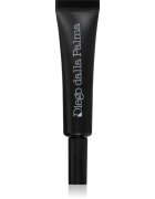 Diego dalla Palma Makeup Studio - Concealer Zero Dark Circles Imperfections korrektor árnyalat 111 Medium Beige 8 ml