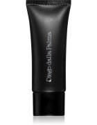 Diego dalla Palma Makeup Studio - Face Perfector Primer Lifting Effect sminkalap a make-up alá 30 ml