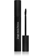 Diego dalla Palma Makeup Studio High Performance Mascara dúsító szempillaspirál 11 ml