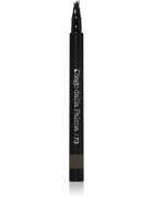 Diego dalla Palma Microblading Eyebrow Pen szemöldök fixáló árnyalat 73 TAUPE 06 g