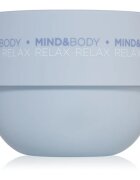 Diego dalla Palma Mind & Body test-vaj hidratáló és nyugtató hatással 200 ml