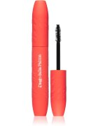 Diego dalla Palma MyToyBoy Mascara legyező hatású szempillaspirál a hosszú és dús pillákért 13 ml