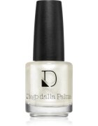Diego dalla Palma Nail Polish hosszantartó körömlakk árnyalat 213 Unicorn 14 ml
