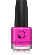 Diego dalla Palma Nail Polish hosszantartó körömlakk árnyalat 219 Girl's Night Out 14 ml