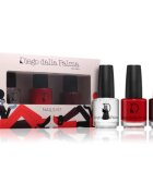 Diego dalla Palma Nails Kit körömlakk szett körmökre