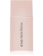 Diego dalla Palma Nudissimo Soft Glow Foundation élénkítő folyékony make-up árnyalat 252N 30 ml