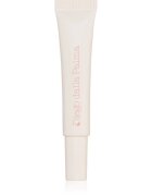 Diego dalla Palma PLUMP MY LIPS KIT ajakbalzsam dúsabb hatásért 10 ml
