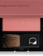 Diego dalla Palma Powder Blush arcpirosító árnyalat 21 Dusty Rose 5 g