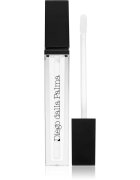 Diego dalla Palma Push Up Gloss Volume Effect szájfény krémes textúrával a telt ajkakért árnyalat 80 8 ml