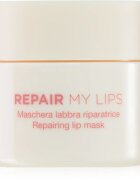 Diego dalla Palma REPAIR MY LIPS hidratáló maszk az ajkakra 25 ml