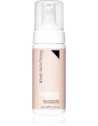 Diego dalla Palma Struccatutto Detox Cleansing Mousse detoxikáló tisztító hab a fiatalos kinézetért 125 ml