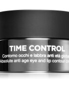 Diego dalla Palma Time Control Absolute Anti Age feltöltő és kényeztető krém a szemre és a szájra 15 ml