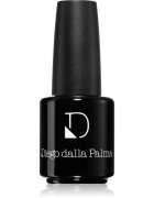 Diego dalla Palma UV Top Coat fedőlakk UV/LED-es lámpákhoz árnyalat Transparent 14 ml
