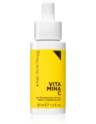 Diego dalla Palma Vitamin C Brightening Serum aktív szérum C vitamin 30 ml