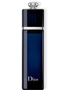 DIOR Addict Eau de Parfum hölgyeknek 100 ml