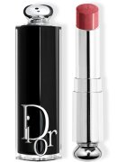 DIOR Addict fényes ajakrúzs utántölthető árnyalat 526 Mallow Rose 3.2 g