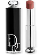 DIOR Addict fényes ajakrúzs utántölthető árnyalat 616 Nude Mitzah 3.2 g