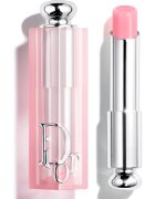 DIOR Addict Lip Glow ajakbalzsam árnyalat 001 Pink 3.2 g