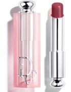 DIOR Addict Lip Glow ajakbalzsam árnyalat 006 Berry 3.2 g