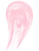 DIOR Addict Lip Glow Butter tápláló szájfény árnyalat 101 Glazed Pink 10 ml